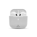 Audifonos Mlab Just Fly 2 Bluetooth White