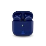 Audifonos Mlab Just 2 Bluetooth Azul