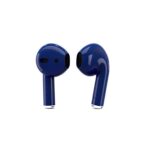 Audifonos Mlab Just 2 Bluetooth Azul - Imagen 2