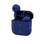 Audifonos Mlab Just 2 Bluetooth Azul - Imagen 3