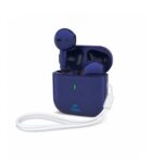 Audifonos Mlab Just 2 Bluetooth Azul - Imagen 4