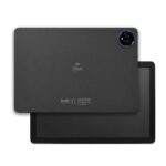 Tablet Mlab Studio Cover Pro 10″ - Imagen 5