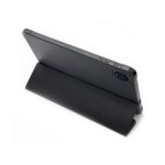 Tablet Mlab Studio Cover Pro 10″ - Imagen 6