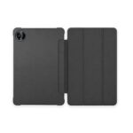 Tablet Mlab Studio Cover Pro 10″ - Imagen 7