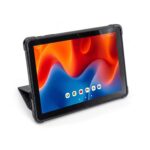 Tablet Mlab Studio Cover Pro 10″ - Imagen 4