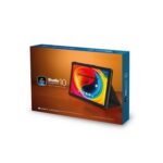 Tablet Mlab Studio Cover Pro 10″ - Imagen 2