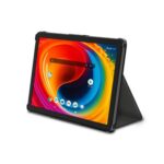 Tablet Mlab Studio Cover Pro 10″