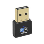 Adaptador Usb a Bluetooth 5.3 Ulink
