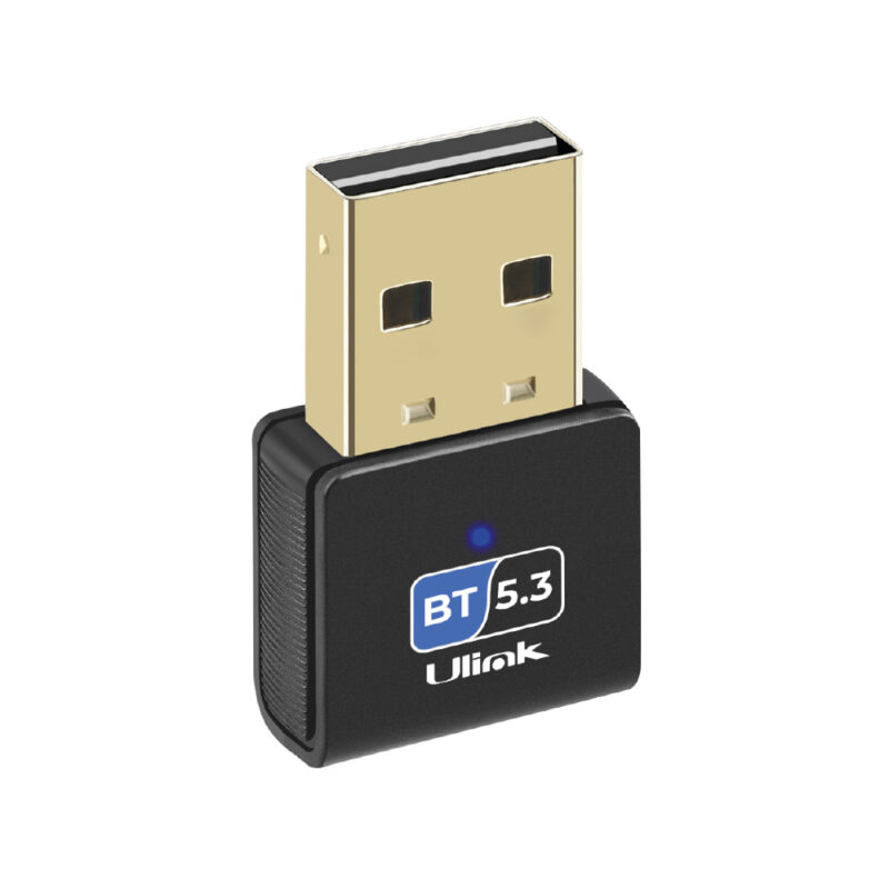 ADBT5300 0060192