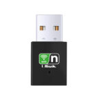 Adaptador Inalámbrico USB Wi-Fi Ulink