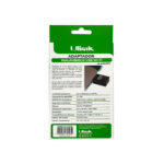 Adaptador Inalámbrico USB Wi-Fi Ulink - Imagen 3