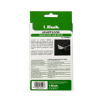 Adaptador Receptor Usb Wi-Fi 600 Ulink - Imagen 3