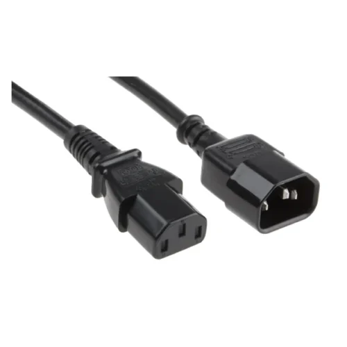 CableExtensiondePoderUPSC13AC14de1.8MBIRLINKBR10432