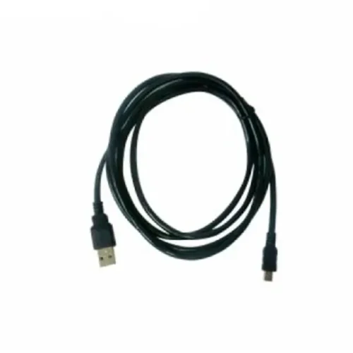 Cable USB 2.0 a mini USB 5 pines 18 mts 02