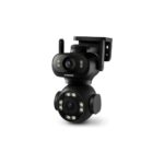 Camara De Seguridad Jortan Jt-9680 Ptz