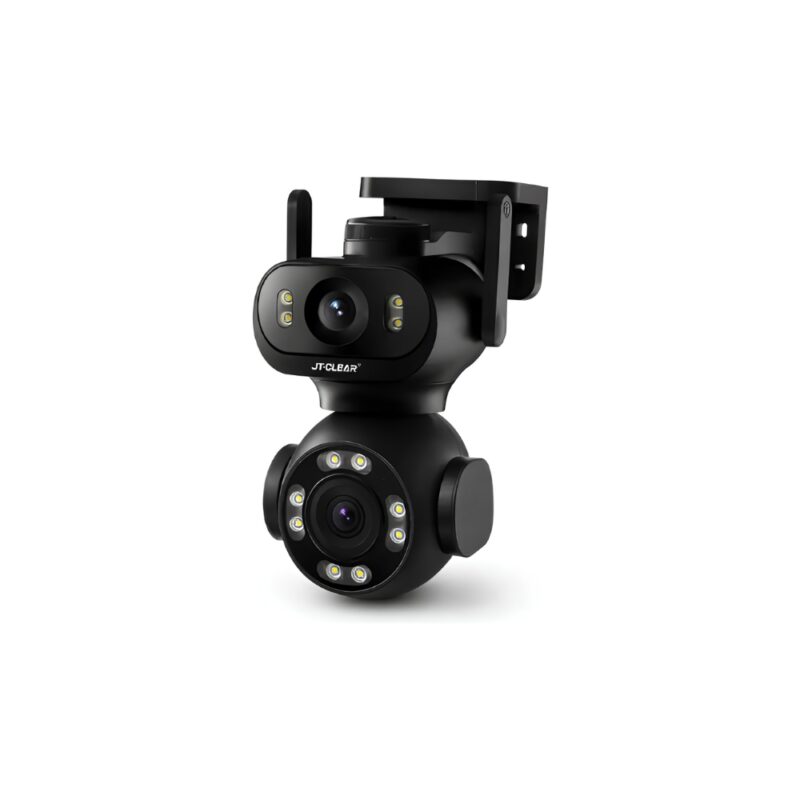 Camara jortan
