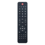 Control Remoto Aoc Boton Rojo