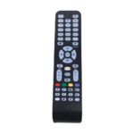 Control Remoto Tv  Aoc Lcd
