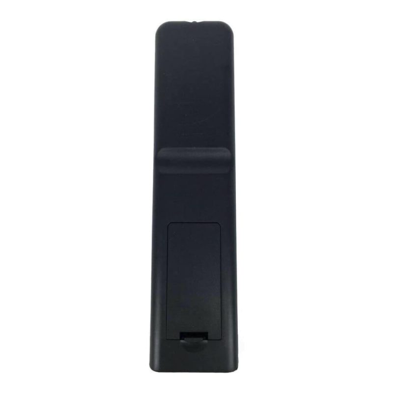 Control Aoc Smart Tv 4