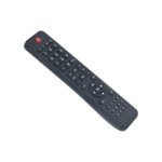 Control Remoto Aoc Boton Rojo - Imagen 2