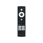 Control Remoto Hisense Smart Tv
