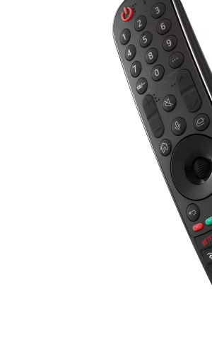 Control remoto 1