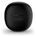 Audifonos Philips TAT1139 TWS Negro - Imagen 3