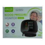 Medidor Ritmo Cardiaco - Imagen 4