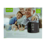 Medidor Ritmo Cardiaco - Imagen 3