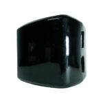 Medidor Ritmo Cardiaco - Imagen 2