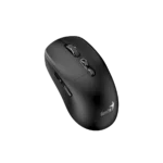 Mouse Genius Inalámbrico 8080S Bt - Imagen 4