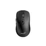Mouse Genius Inalámbrico 8080S Bt