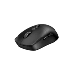 Mouse Genius Inalámbrico 8080S Bt - Imagen 3