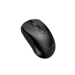 Mouse Genius Inalámbrico Eco-8150 - Imagen 4