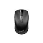 Mouse Genius Inalámbrico Eco-8150