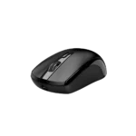 Mouse Genius Inalámbrico Eco-8150 - Imagen 3