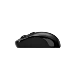Mouse Genius Inalámbrico Eco-8150 - Imagen 2