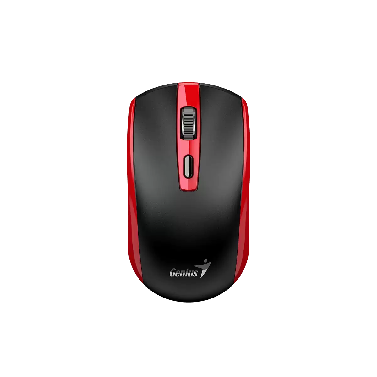 PIC_2025040839_c654f4607 Mouse Genius Inalámbrico Eco-8150 - Imagen 1