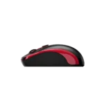Mouse Genius Inalámbrico Eco-8150 - Imagen 3
