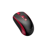 Mouse Genius Inalámbrico Eco-8150 - Imagen 2