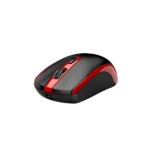 Mouse Genius Inalámbrico Eco-8150 - Imagen 4