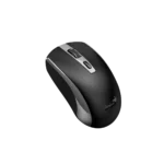 Mouse Genius Inalámbrico Eco-8150 - Imagen 4