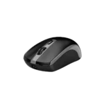 Mouse Genius Inalámbrico Eco-8150 - Imagen 3