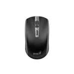 Mouse Genius Inalámbrico Eco-8150
