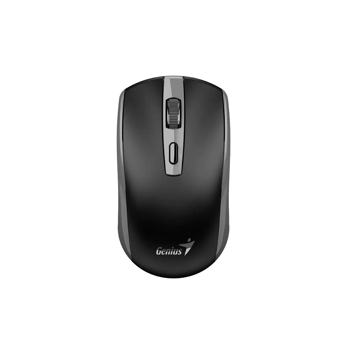 PIC_2025040846_c536a1466 Mouse Genius Inalámbrico Eco-8150 - Imagen 1