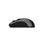 Mouse Genius Inalámbrico Eco-8150 - Imagen 2