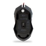 Mouse Gamer 3dfx Stricker - Imagen 3