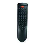 Control Remoto Aoc Curvo