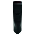 Control Remoto Aoc Curvo - Imagen 2