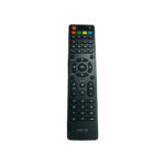 Control Remoto Aoc Antiguo